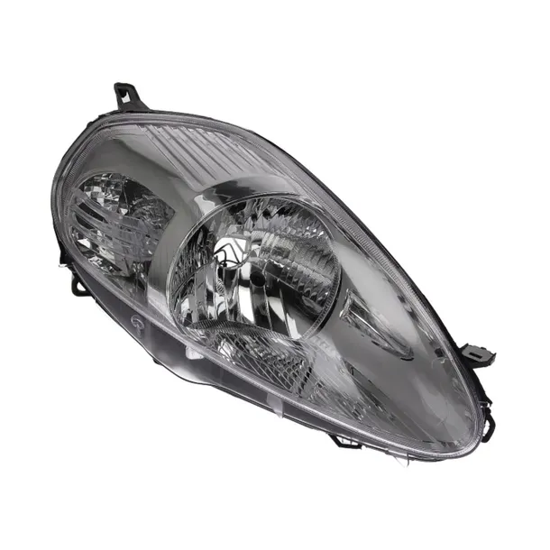 reflektor-tyc-20-0849-05-2-producent-czesci-tyc
