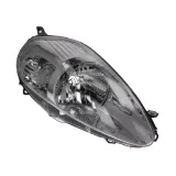 reflektor-tyc-20-0849-05-2-producent-czesci-tyc