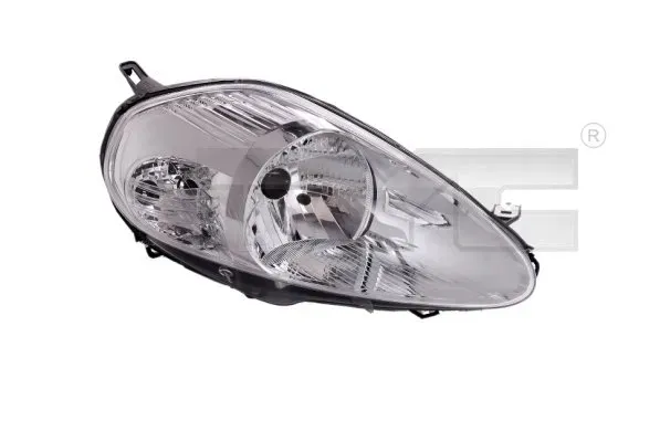 reflektor-tyc-20-0849-05-2-waga-z-opakowaniem-2-kg