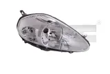 reflektor-tyc-20-0849-05-2-waga-z-opakowaniem-2-kg