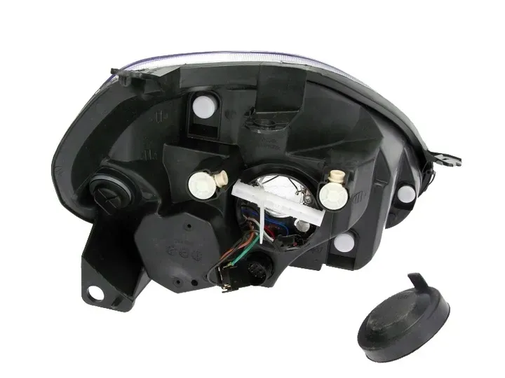 reflektor-tyc-20-0849-05-2-numer-katalogowy-oryginalu-fiat-51701594