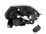 reflektor-tyc-20-0849-05-2-numer-katalogowy-oryginalu-fiat-51701594