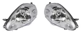 reflektor-tyc-20-0849-05-2-numery-katalogowe-zamiennikow-abakus-661-1147r-ld-em