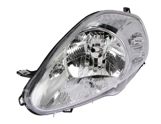 reflektor-tyc-20-0849-05-2-stan-nowy-strona-zabudowy-prawa