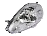 reflektor-tyc-20-0849-05-2-stan-nowy-strona-zabudowy-prawa