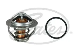 termostat-srodek-chlodzacy-gates-th23582g1