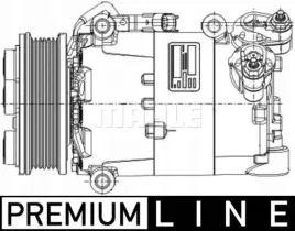 kompresor-klimatyzacja-mahle-acp-1360-000p