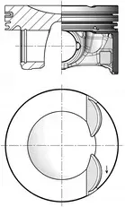tlok-kolbenschmidt-41533600
