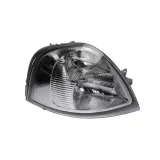 reflektor-tyc-20-1267-05-2-stan-nowy