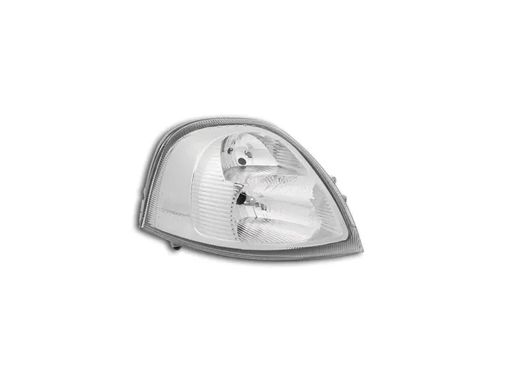 reflektor-tyc-20-1267-05-2-typ-samochodu-autobusy-samochody-dostawcze