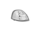 reflektor-tyc-20-1267-05-2-typ-samochodu-autobusy-samochody-dostawcze