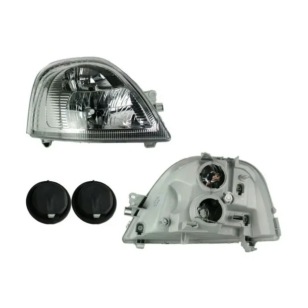 reflektor-tyc-20-1267-05-2-waga-z-opakowaniem-3-33-kg