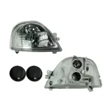 reflektor-tyc-20-1267-05-2-waga-z-opakowaniem-3-33-kg