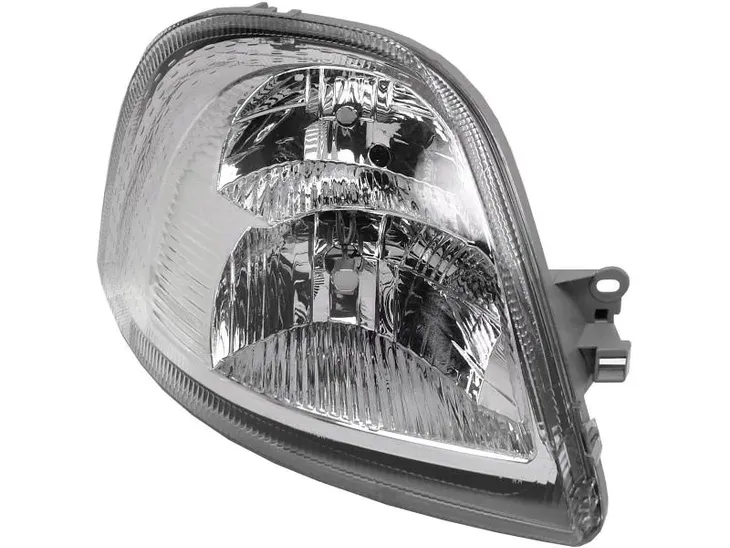 reflektor-tyc-20-1267-05-2-regulacja-wysokosci-elektryczna