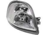 reflektor-tyc-20-1267-05-2-regulacja-wysokosci-elektryczna