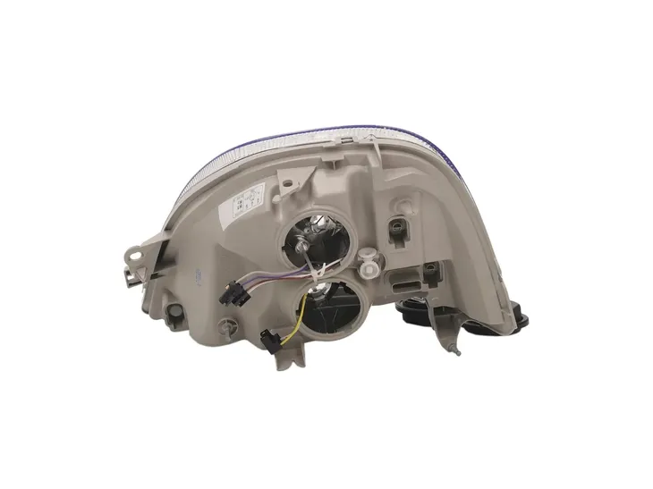 reflektor-tyc-20-1267-05-2-numer-katalogowy-oryginalu-nissan-2600000qah
