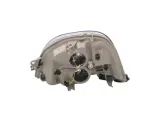 reflektor-tyc-20-1267-05-2-numer-katalogowy-oryginalu-nissan-2600000qah