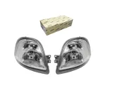 reflektor-tyc-20-1267-05-2-stan-nowy-rodzaj-swiatel-mijania-tradycyjne-halogenowe