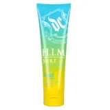 devoted-creations-h-i-m-surf-bronzer-do-opalania