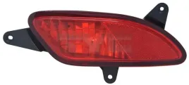 lampy-przeciwmglowe-tylne-tyc-19-12061-01-2