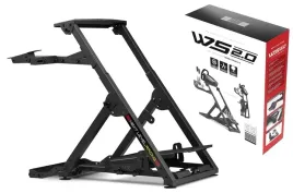 next-level-racing-wheel-stand-2-0-nlr-s023-stojak