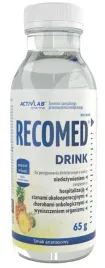 activlab-recomed-drink-zamiennik-posilku-butelka-65g-ananas