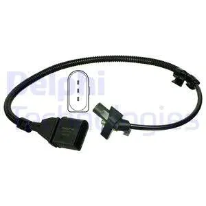 generator-impulsow-wal-korbowy-delphi-ss11054