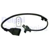 generator-impulsow-wal-korbowy-delphi-ss11054