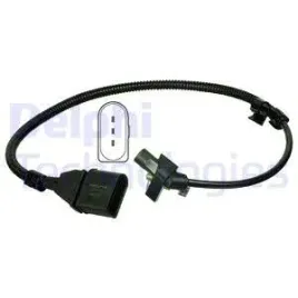 generator-impulsow-wal-korbowy-delphi-ss11054