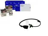 generator-impulsow-wal-korbowy-delphi-ss11054-producent-czesci-delphi