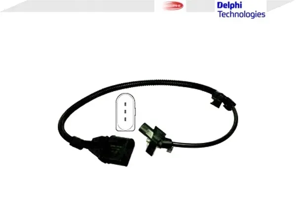 generator-impulsow-wal-korbowy-delphi-ss11054-numer-katalogowy-oryginalu-seat-030906433h