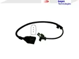 generator-impulsow-wal-korbowy-delphi-ss11054-numer-katalogowy-oryginalu-seat-030906433h