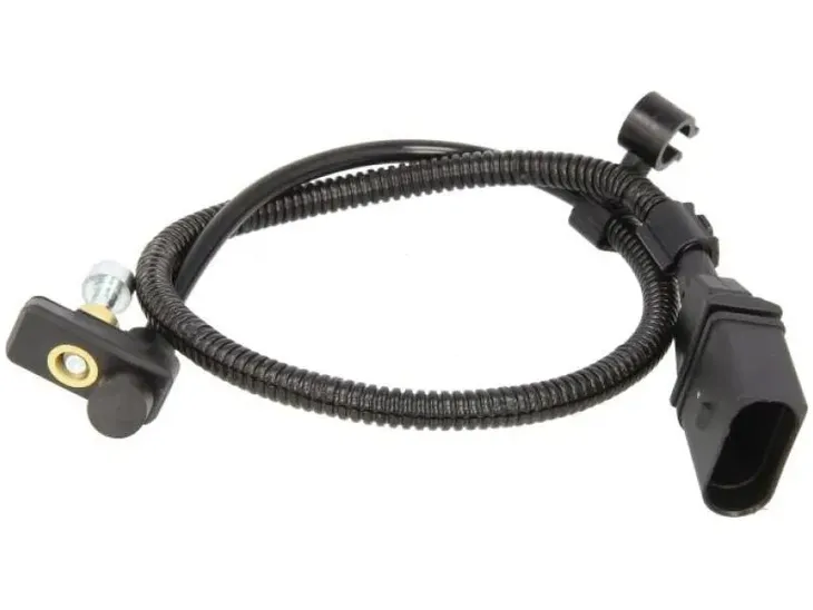 generator-impulsow-wal-korbowy-delphi-ss11054-waga-z-opakowaniem-2-kg