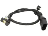 generator-impulsow-wal-korbowy-delphi-ss11054-waga-z-opakowaniem-2-kg