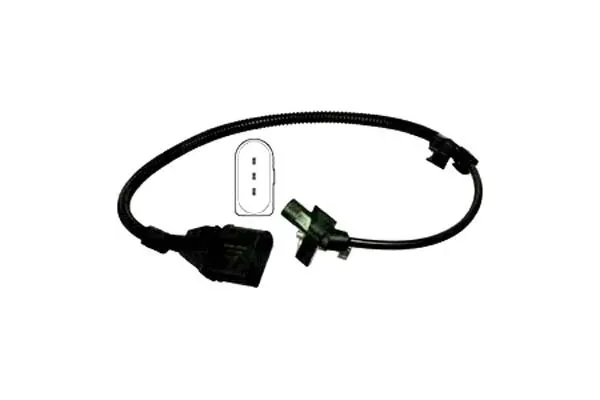 generator-impulsow-wal-korbowy-delphi-ss11054-numer-katalogowy-czesci-ss11054