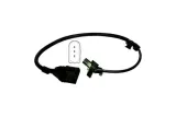 generator-impulsow-wal-korbowy-delphi-ss11054-numer-katalogowy-czesci-ss11054