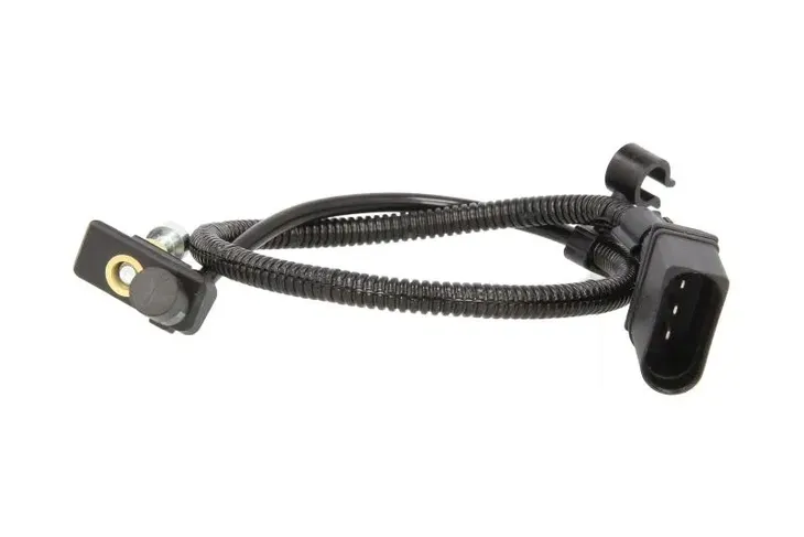 generator-impulsow-wal-korbowy-delphi-ss11054-stan-nowy-producent-czesci-delphi