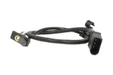 generator-impulsow-wal-korbowy-delphi-ss11054-stan-nowy-producent-czesci-delphi