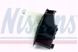 wentylator-wewnetrzny-nissens-87138