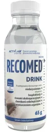 activlab-recomed-drink-zamiennik-posilku-65g-czekolada
