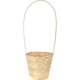 koszyk-wielkanoc-swieconka-wiklina-swieta-55cm