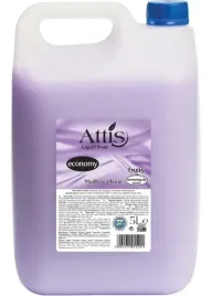 mydlo-w-plynie-fruit-economy-fioletowe-attis-5l-gold-drop
