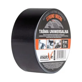 tasma-uniwersalna-strong-48mm-x-25m-do-wewnatrz-i-na-zewnatrz-bardzo-mocna