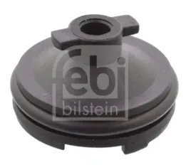 korek-spustowy-oleju-miska-olejowa-febi-bilstein-106566