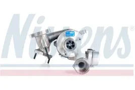 urzadzenie-doladowujace-doladowanie-nissens-93172