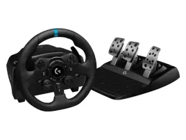 kierownica-pedaly-logitech-g923-trueforce-pc-ps5-ps4-force-feedback