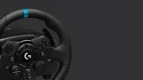 kierownica-pedaly-logitech-g923-trueforce-pc-ps5-ps4-force-feedback-stan-nowy