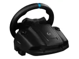 kierownica-pedaly-logitech-g923-trueforce-pc-ps5-ps4-force-feedback-kod-producenta-654542576