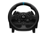 kierownica-pedaly-logitech-g923-trueforce-pc-ps5-ps4-force-feedback-producent-inna