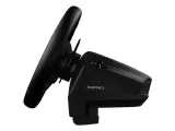 kierownica-pedaly-logitech-g923-trueforce-pc-ps5-ps4-force-feedback-rodzaj-inne